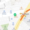 서부신세계영상의학과의원 이미지