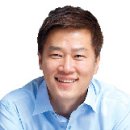 주식회사 에스케이인터내셔널 이미지