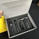 보쉬카서비스오토매니저 | 2026 전기차 SUV 볼보 폴스타4 출고 후기, 캐시백 보조금까지 정리