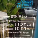홍금성 이미지