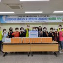 소라면사무소 이미지