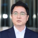 심우정 이미지