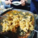 임동식육식당 이미지
