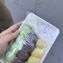 경일떡집