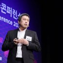 파트너컴퍼니 이미지