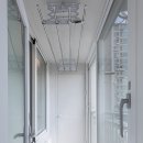 동아유지 이미지