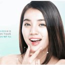 바른우리치과의원 이미지