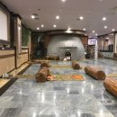 한진불가마사우나 이미지