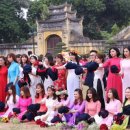 세계문화유산인문학 이미지