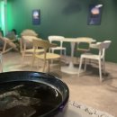 카페클로버(cafe clover) 이미지