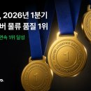 품고