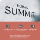 당진교육지원청 인근 이미지