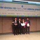 금상화장실 이미지