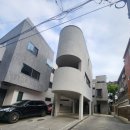 효성빌라 정문 이미지