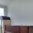 대우마리나3차아파트 이미지