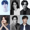 제이큐브엔터테인먼트