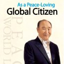 As a peace-loving global citizen - 6 - 1. The Power of Religion to Turn 이미지
