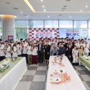 경남혁신 꿈꾸는 도서관 이미지