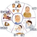 토마토의 효능 이미지