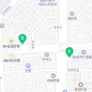 연세안경원렌즈미 네이버블로그