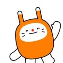 어린이 AI 코딩 이미지