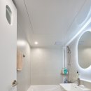 고척 파크푸르지오 이미지