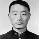 수원-0868 이미지