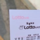 GS25동숭점 네이버블로그