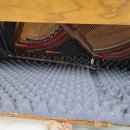 수원시 팔달구 창룡대로 이미지