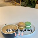 봉선당 이미지