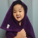 유연사 이미지