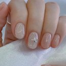 NAIL