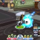 팡팡PC랜드 이미지