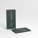 디자인숨 이미지