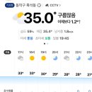 (주)하나알씨 이미지