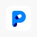 엠앤디 피트니스 이미지