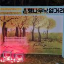 안산시 상록구 이동 안산인터넷뉴스