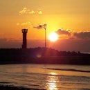 신년 해맞이 이미지