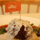 에그베리11범어직영점 이미지