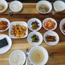 삼원지질