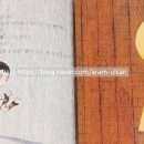 금화여관 이미지