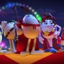 치킨히어로 이미지