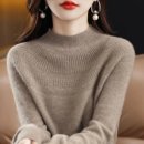 J0333 이미지
