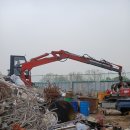 조은자원 이미지