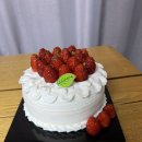 판이판 베이커리 이미지