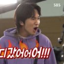 초원부영 이미지