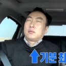 코지cozzy 이미지