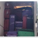 용대로L 이미지