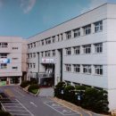 늘봄초등학교 이미지