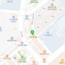 세븐일레븐 대전가오점 이미지